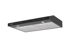 Máy hút mùi kính thẳng Sunhouse SHB72041 ảnh 3