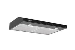 Máy hút mùi kính thẳng Sunhouse SHB72031 ảnh 2