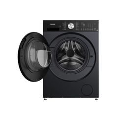 Máy Giặt Cửa Trước Toshiba TW-T33B130UWV(MK) ảnh 3