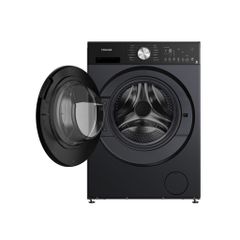 Máy Giặt Cửa Trước Toshiba TW-T33B120UWV(MK) ảnh 3