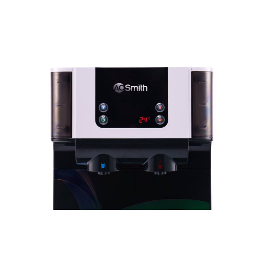 Máy Lọc Nước Đặt Bàn A. O. Smith ROSS ECO-AOC75PUR – ảnh 4