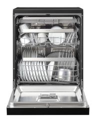Máy rửa chén độc lập nanoe X Panasonic NP-FMK16XEVN ảnh 3