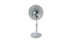 Quạt máy Sharp PJ-L40RV-LG ảnh 4