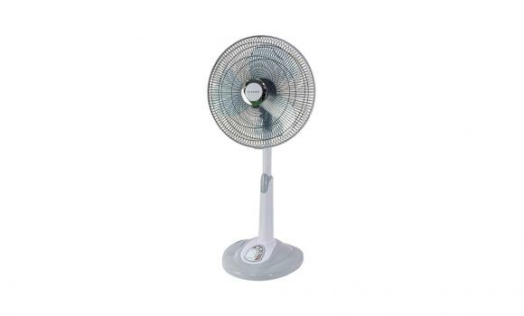 Quạt máy Sharp PJ-L40RV-LG – ảnh 4