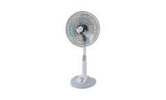 Quạt máy Sharp PJ-L40RV-LG ảnh 4