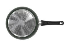 Chảo chống dính vân đá đáy từ Sunhouse SH24G ảnh 3