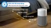 Máy lọc không khí Philips AC2220/10 28W