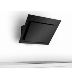 Máy Hút Mùi Bosch DWK87CM60 Series 4 ảnh 6