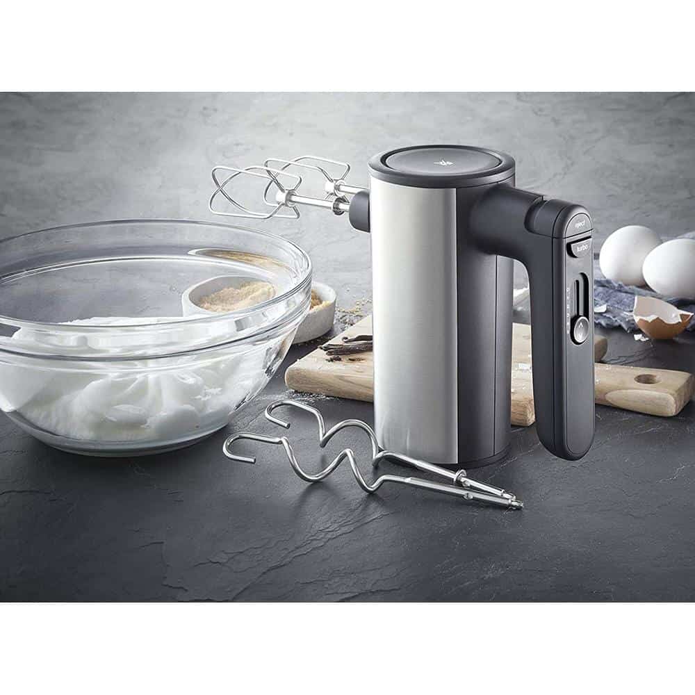 Máy Đánh Trứng WMF Kult X Handmixer Edition – ảnh 5