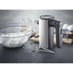 Máy Đánh Trứng WMF Kult X Handmixer Edition ảnh 5