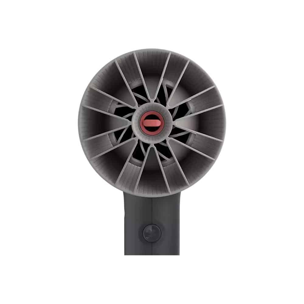 Máy Sấy Tóc Philips BHD351/10 Series 3000 – ảnh 4