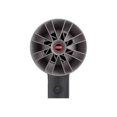 Máy Sấy Tóc Philips BHD351/10 Series 3000 ảnh 4