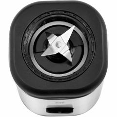Máy Xay Sinh Tố Mini Wmf Kult X Mix & Go ảnh 4