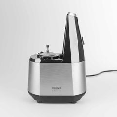 Máy Ép Chậm Trái Cây Caso SJW550 ảnh 4