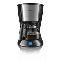 Máy pha cafe tự động Philips HD7459/20 ảnh 4