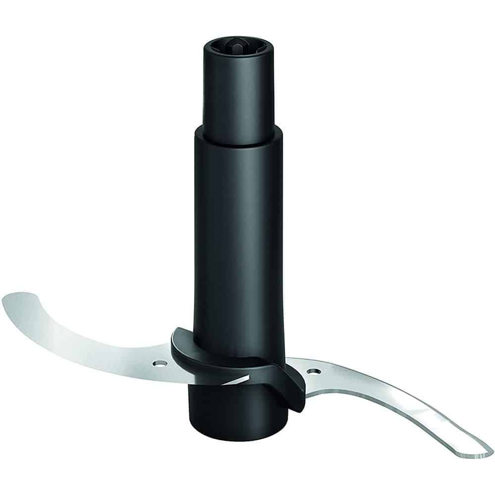 Máy Xay Thịt WMF Kult X 3200000419 – ảnh 3