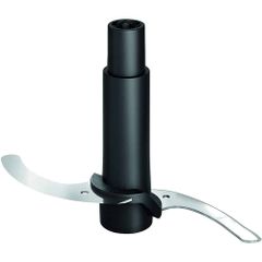 Máy Xay Thịt WMF Kult X 3200000419 ảnh 3