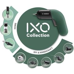 IXO-VI ảnh 4