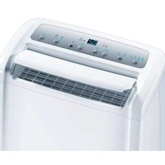 Máy Hút Ẩm Beurer LE60 ảnh 4