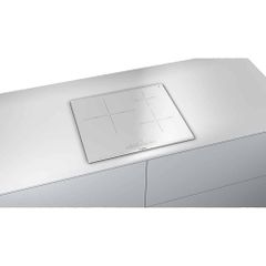 PID672FC1E ảnh 4