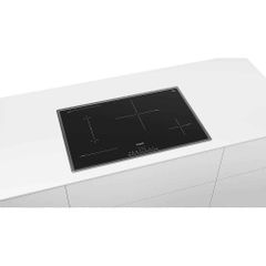 PVS845FB5E ảnh 4