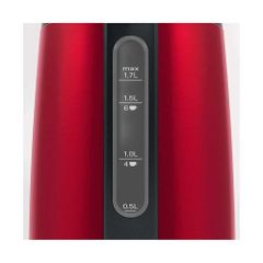 TWK3P424 ảnh 3
