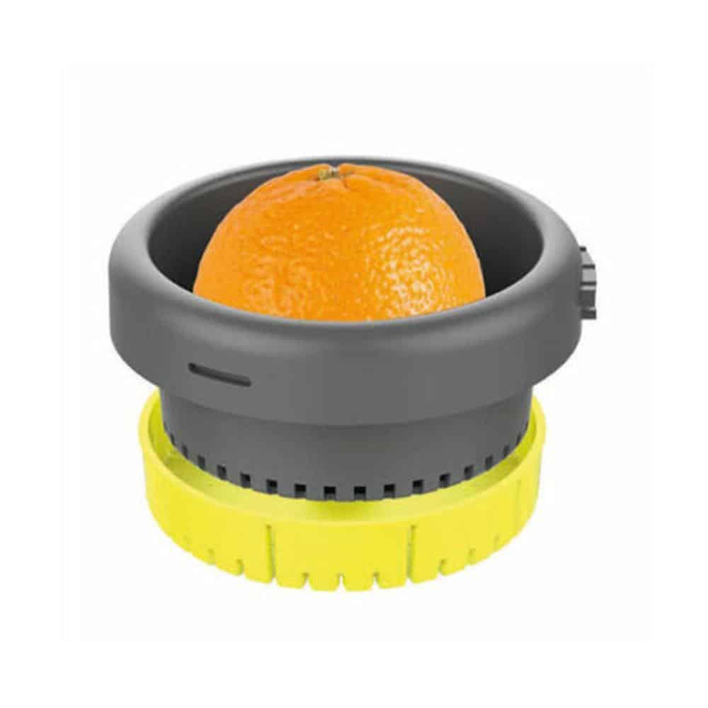 Máy Ép Trái Cây Magimix Juice Expert 5 18093F – ảnh 5