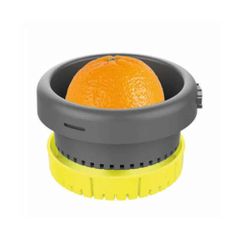 Máy Ép Trái Cây Magimix Juice Expert 5 18093F ảnh 5