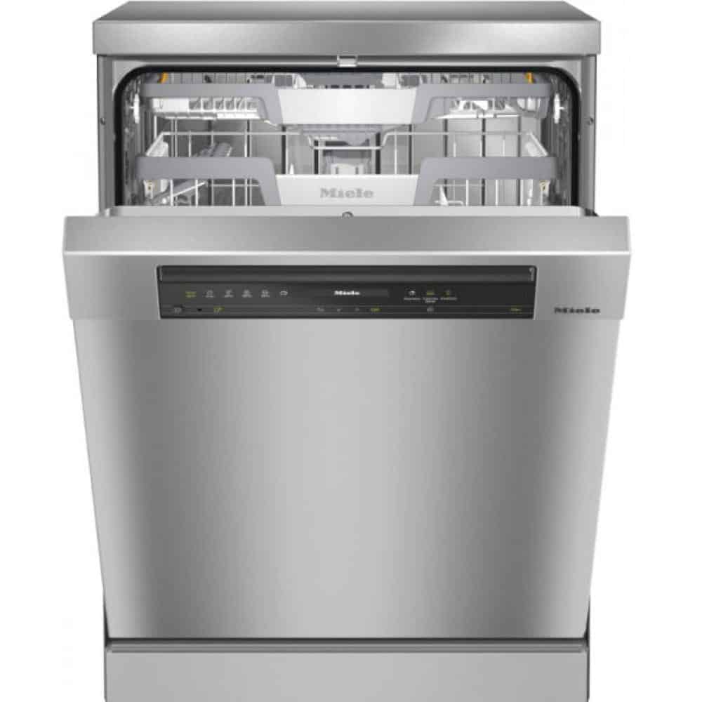 Máy Rửa Bát Độc Lập Miele G7410SC