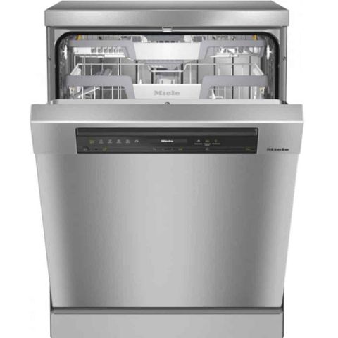 Máy Rửa Bát Độc Lập Miele G7410SC