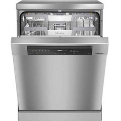 Máy Rửa Bát Độc Lập Miele G7410SC ảnh 1