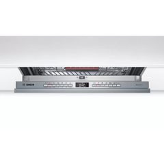 Máy Rửa Bát Bosch SMV4ECX14E Series 4 Âm Toàn Phần ảnh 6