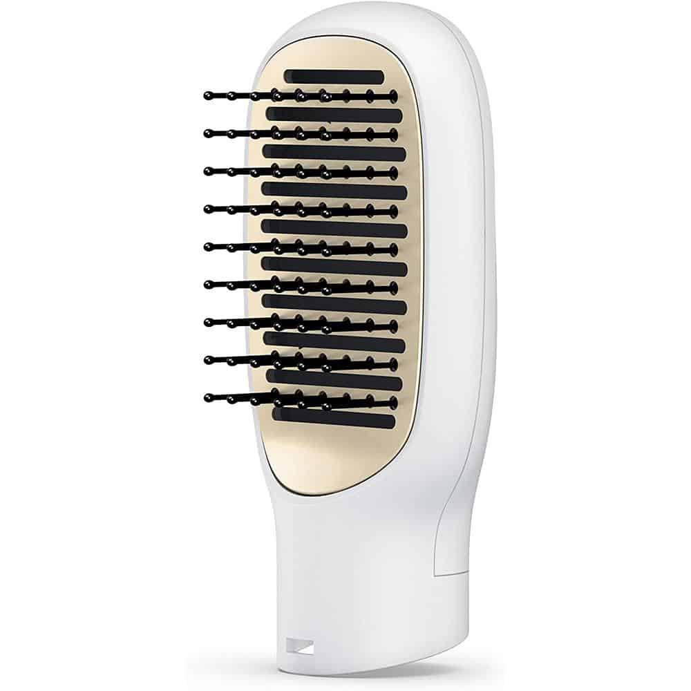 Máy Sấy Tóc Và Tạo Kiểu Tóc Philips HP8663/00 AirStyler – ảnh 4