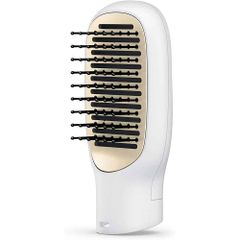 Máy Sấy Tóc Và Tạo Kiểu Tóc Philips HP8663/00 AirStyler ảnh 4