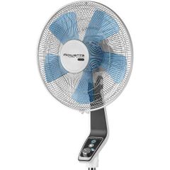 Quạt cây Rowenta VU5640/7X0 Turbo Silence Extreme ảnh 4