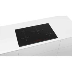 PIE875DC1E ảnh 4