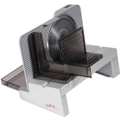 Máy Thái Lát Thực Phẩm Ritter E16 515000 ảnh 2