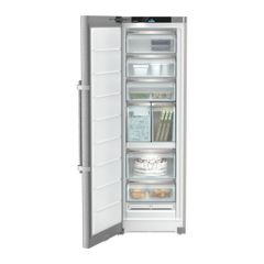 Tủ Đông Liebherr SFNsdh 5267 ảnh 4