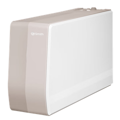 Máy Lọc Nước Đặt Gầm 01 Lõi Tích Hợp Hiệu Suất Cao A. O. Smith R700SLIM ảnh 5
