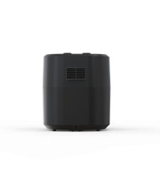 Nồi chiên không dầu 9L Sunhouse SHD4037 ảnh 3