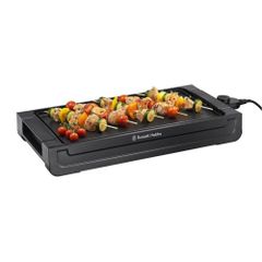 Bếp Nướng Điện Russell Hobbs 22550-56 Fiesta ảnh 2