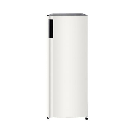 Tủ đông LG LOF16BGM Tủ đông LG LOF16BGM