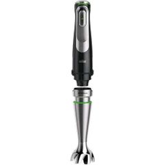 Máy Xay Cầm Tay Braun MultiQuick 9 MQ 9187XLI ảnh 2
