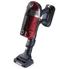 Máy Hút Bụi Cầm Tay Rowenta XForce Flex 11.60 RH9879WO ảnh 5