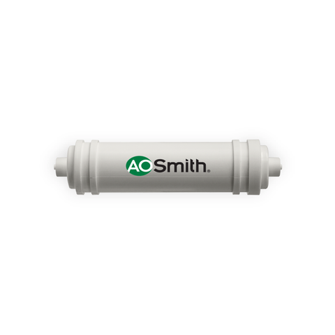 Lõi lọc PAC (Daisy Plus) A. O. Smith