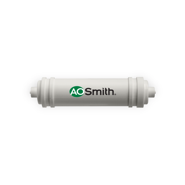 Lõi lọc PP 1µm (AR75-A-S-2) A. O. Smith