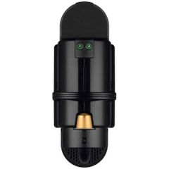 Máy pha cafe viên nén Delonghi Nespresso Inissia EN 80.B ảnh 2