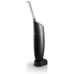 Máy Tăm Nước Philips Sonicare AirFloss Ultra HX8431/03 Màu Đen ảnh 2