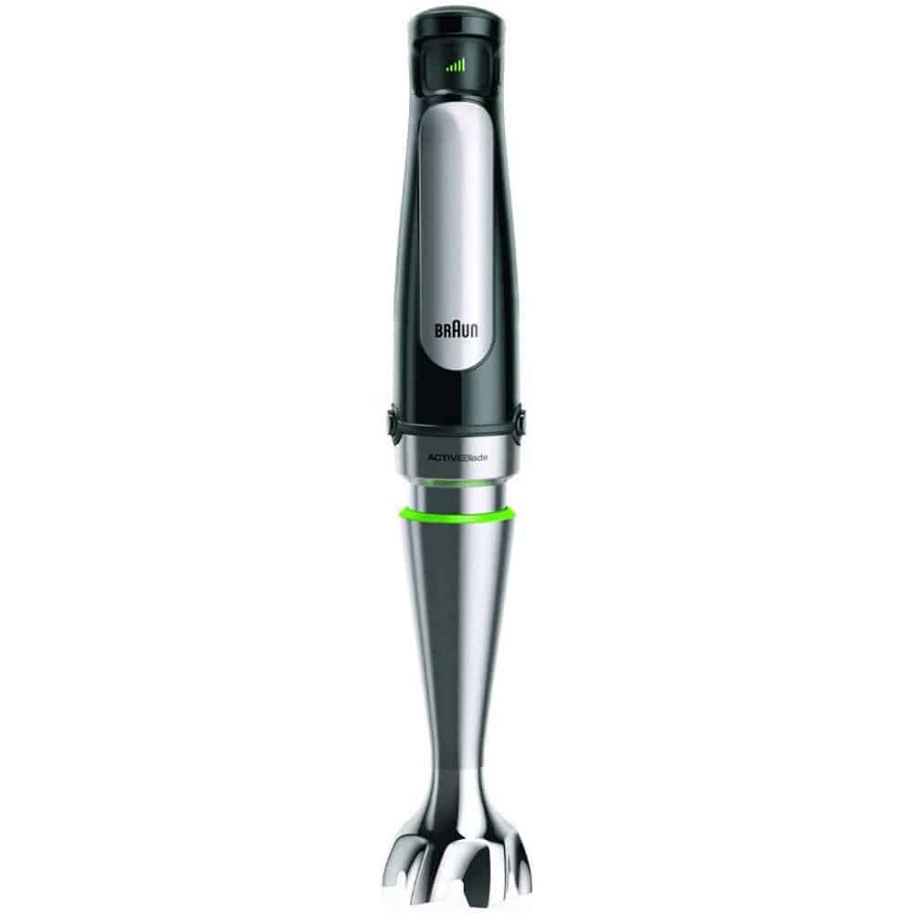 Máy Xay Cầm Tay Braun MultiQuick 7 MQ 7025X 0X22111287 – ảnh 2