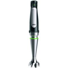 Máy Xay Cầm Tay Braun MultiQuick 7 MQ 7025X 0X22111287 ảnh 2